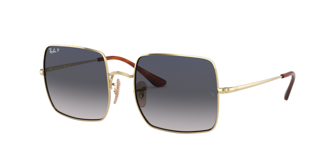 Ray Ban RB1971 914778 Square 